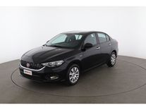 FIAT TIPO 1.3 m-jet