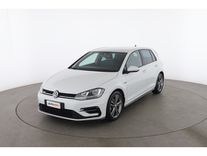 1.6 tdi