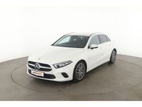 MERCEDES CLASSE A A 200 a 200
