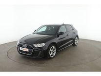 AUDI A1 SPORTBACK 35 TFSI 35 tfsi