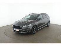 FORD MONDEO SW 2.0 ecoboost