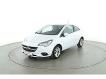 OPEL CORSA 1.0 turbo