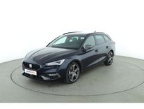 2.0 tdi