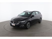 FIAT TIPO 1.3 m-jet