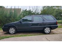 citroen zx diesel manual used – Search for your used car on the