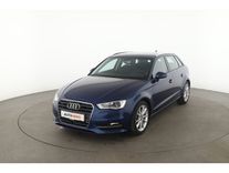 AUDI A3 2.0 tdi