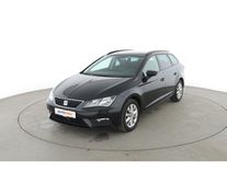 SEAT LEON 1.6 tdi