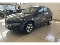 BMW X1 XDRIVE 25E xdrive 25e