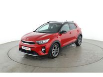 KIA STONIC 1.0 tgdi