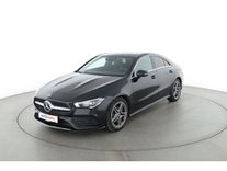 MERCEDES CLA CLA 180 cla 180