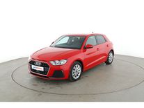 AUDI A1 SPORTBACK 25 TFSI 25 tfsi