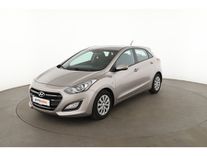 HYUNDAI I30 1.4