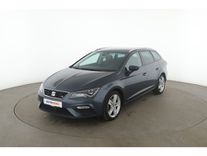 1.5 tsi act