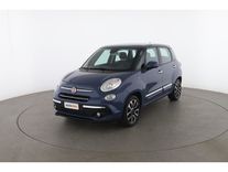FIAT 500L 1.3 m-jet