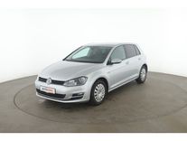 1.2 tsi