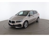 BMW SERIE 2 ACTIVE TOURER 225XE 225xe active tourer