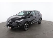 RENAULT KADJAR 1.5 dci energy