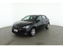 OPEL CORSA 1.2