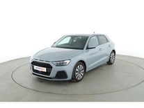 AUDI A1 SPORTBACK 25 TFSI 25 tfsi