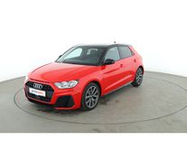 AUDI A1 SPORTBACK 30 TFSI 30 tfsi