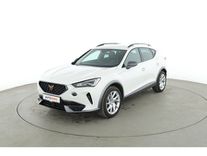 CUPRA FORMENTOR 1.4 e-hybrid