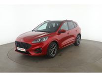 2.0 tdci ecoblue