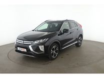 MITSUBISHI ECLIPSE CROSS 1.5 t-mivec