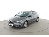 OPEL ASTRA 1.4 sidi turbo