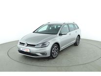 VOLKSWAGEN GOLF SW 1.0 tsi
