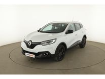 RENAULT KADJAR renault kadjar 1.2 tce energy sl black edition edc