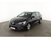 RENAULT MEGANE ESTATE 1.2 tce energy