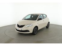 LANCIA YPSILON 1.2