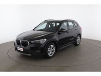 BMW X1 XDRIVE 25E xdrive 25e