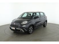 FIAT 500L 1.4