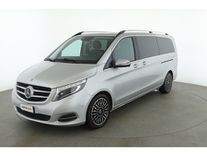 MERCEDES CLASSE V V 250 v 250 d