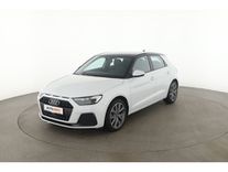 AUDI A1 SPORTBACK 30 TFSI 30 tfsi
