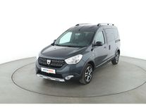 DACIA DOKKER VAN 1.6 sce