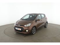 HYUNDAI I10 1.2