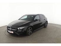 MERCEDES CLASSE A A 250 a 250