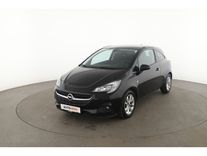 OPEL CORSA 1.4