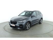 xdrive 25e