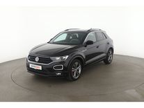 VOLKSWAGEN T-ROC 1.5 tsi act