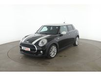 MINI MINI COOPER cooper