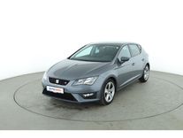 1.4 tsi
