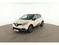 renault captur 0.9 tce energy intens