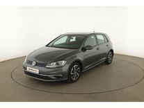 volkswagen golf vii 1.5 tsi evo bluemotion tech connect bv6