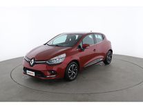 RENAULT CLIO 1.5 dci energy