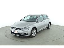 VOLKSWAGEN GOLF 1.6 tdi