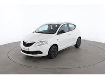 LANCIA YPSILON 1.2