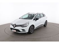 RENAULT CLIO 0.9 tce